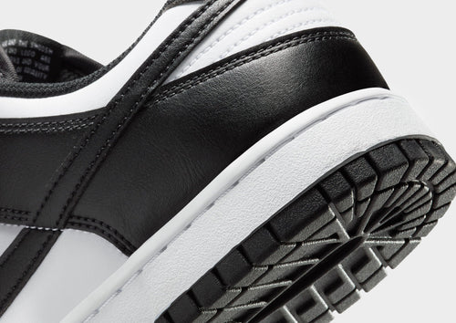Dunk Low Women's
