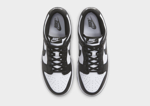 Dunk Low Women's