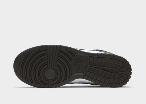 Dunk Low Women's