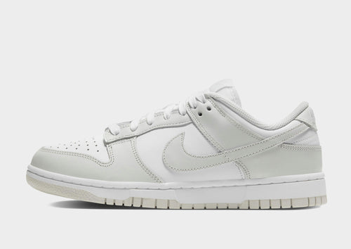 Dunk Low Women's