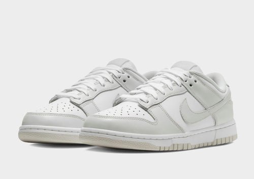 Dunk Low Women's