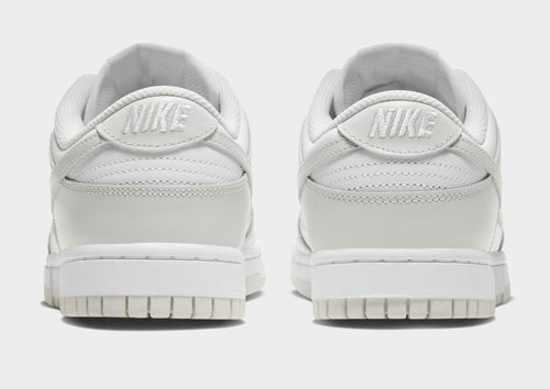 Dunk Low Women's