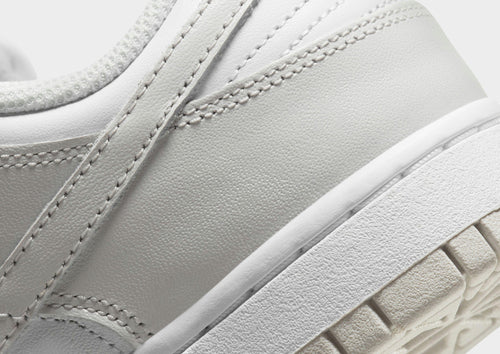 Dunk Low Women's