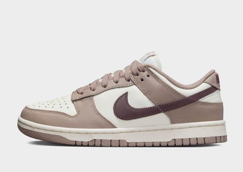 Dunk Low Women's