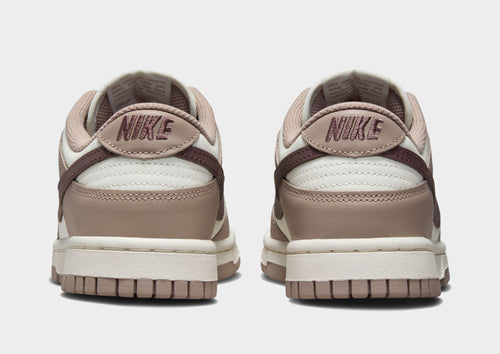 Dunk Low Women's