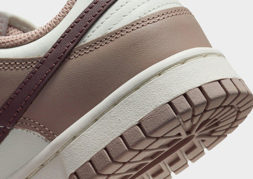 Dunk Low Women's