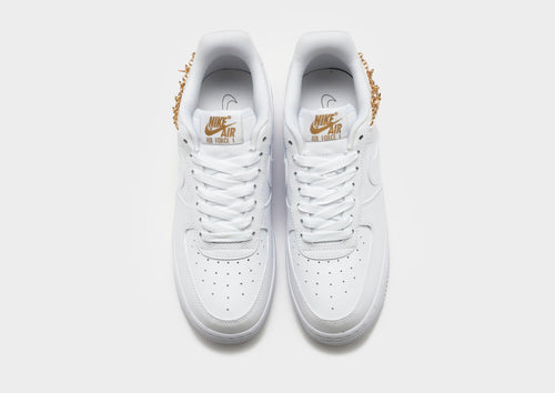 Air Force 1 β07 LX "Lucky Charms" Women's