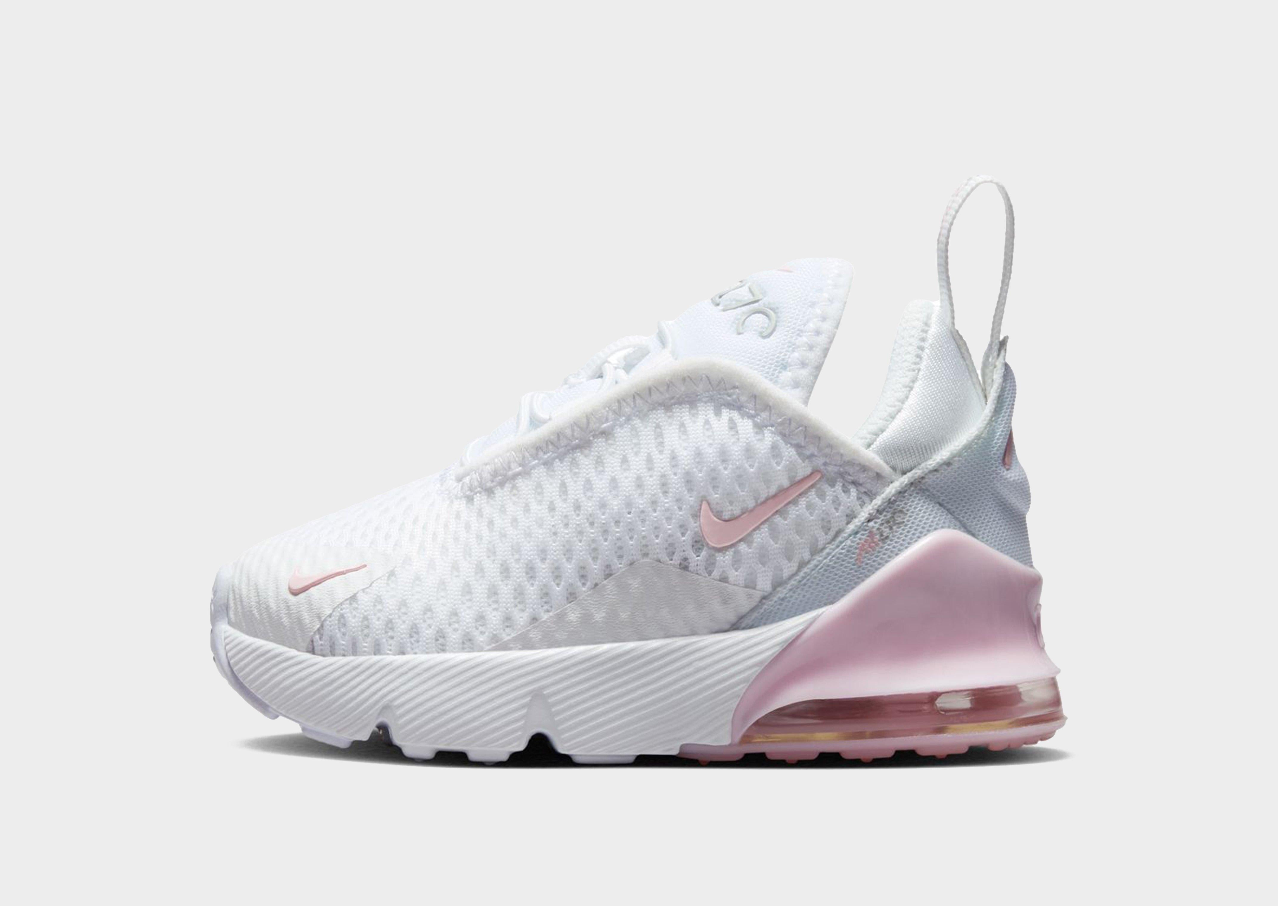 Air Max 270 Infant's