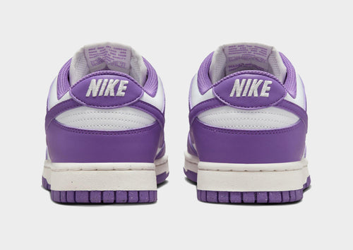 Dunk Low Women's