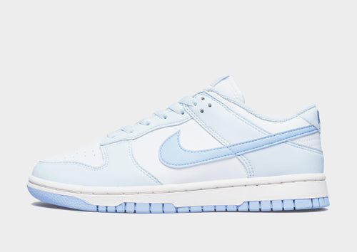Dunk Low Next Nature Women's