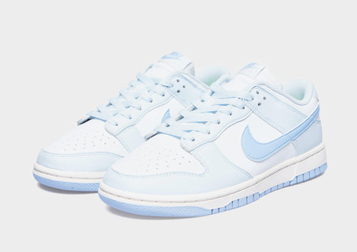 Dunk Low Next Nature Women's
