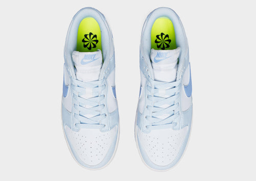 Dunk Low Next Nature Women's