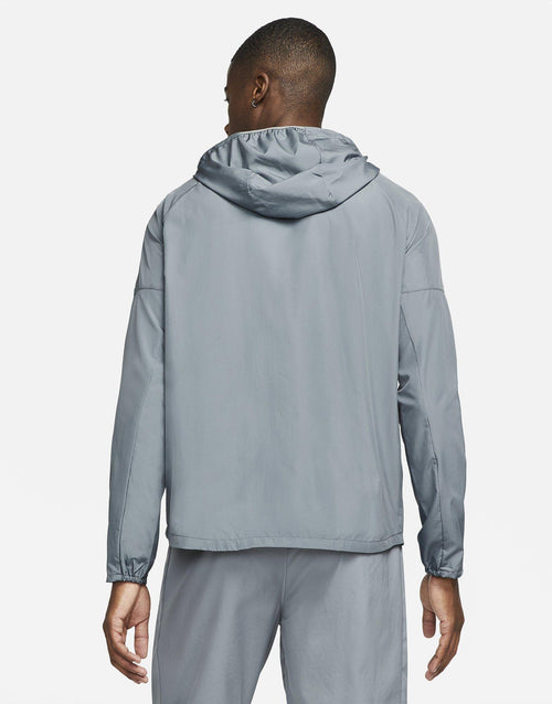 Repel Miler Jacket