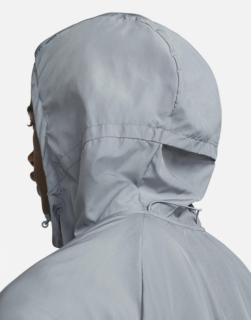 Repel Miler Jacket