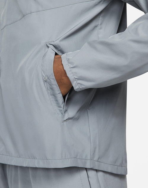 Repel Miler Jacket