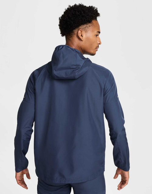 Repel Miler Jacket