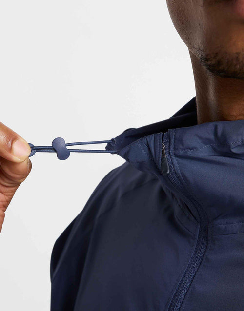 Repel Miler Jacket
