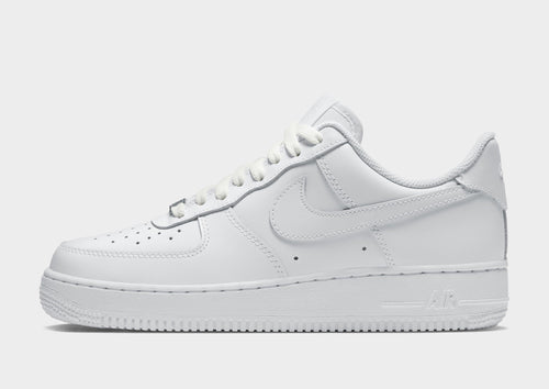 Air Force 1 '07 Women's