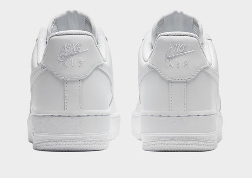 Air Force 1 '07 Women's