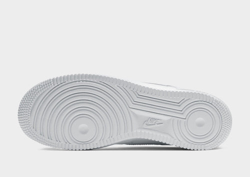Air Force 1 '07 Women's