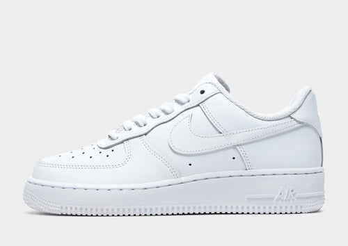 Air Force 1 '07 Women's