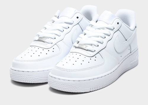 Air Force 1 '07 Women's