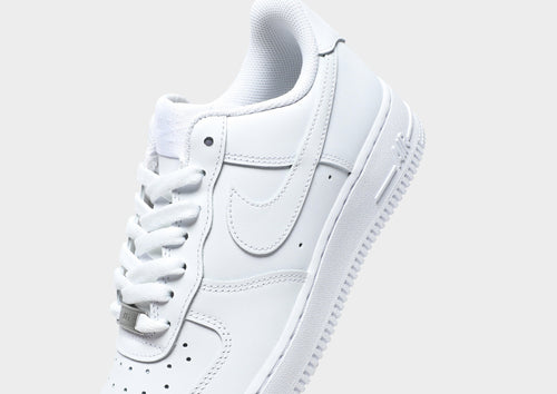 Air Force 1 '07 Women's