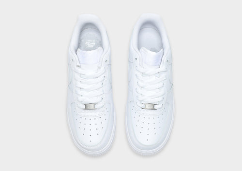 Air Force 1 '07 Women's