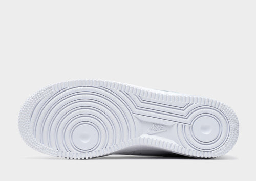 Air Force 1 '07 Women's