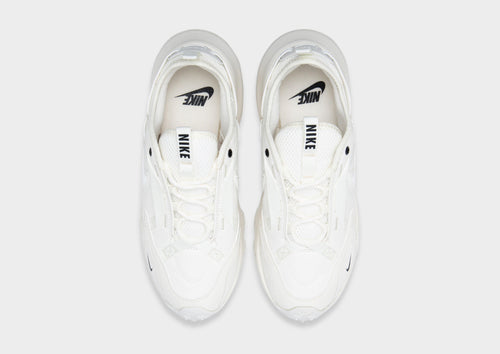 TC 7900 Women's