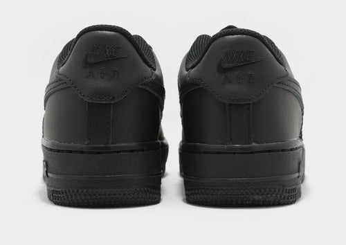 Air Force 1 Low Junior's