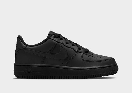 Air Force 1 Low Junior's