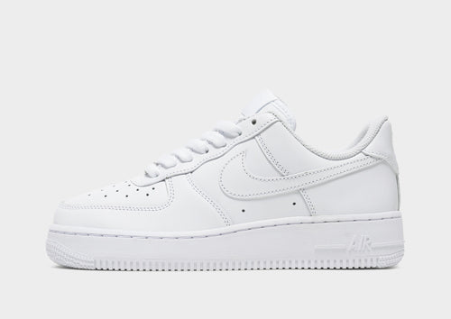 Air Force 1 Junior's