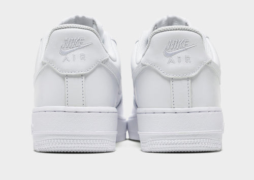 Air Force 1 Junior's