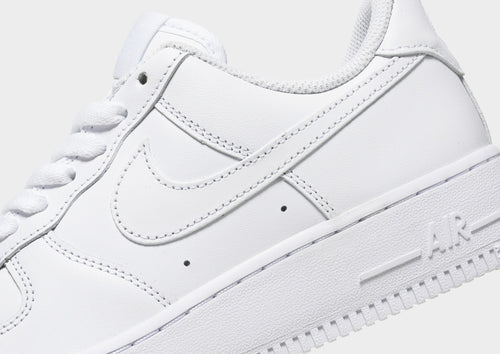 Air Force 1 Junior's
