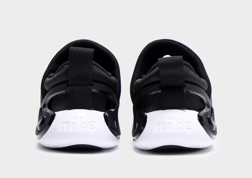 Dynamo GO FlyEase Infant's