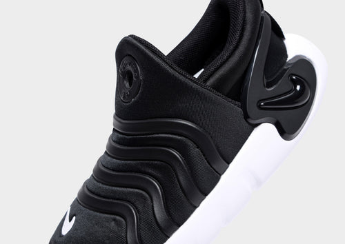 Dynamo GO FlyEase Infant's