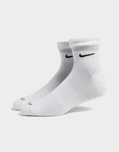 Everyday Training Ankle Socks
