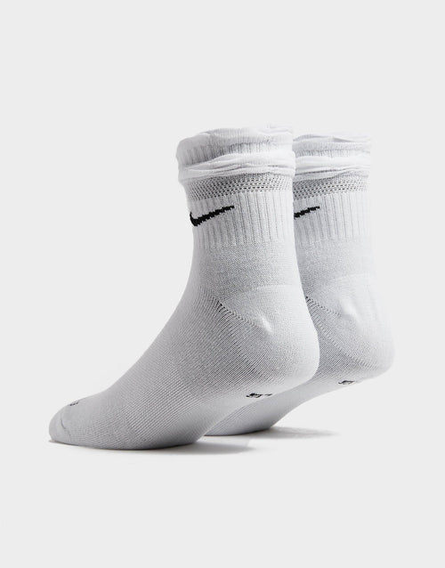 Everyday Training Ankle Socks