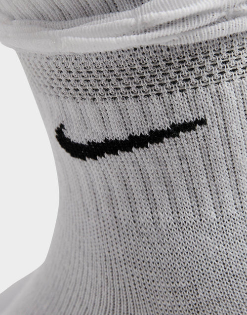 Everyday Training Ankle Socks