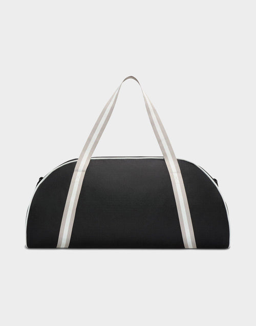 Gym Club Training Bag (24L)