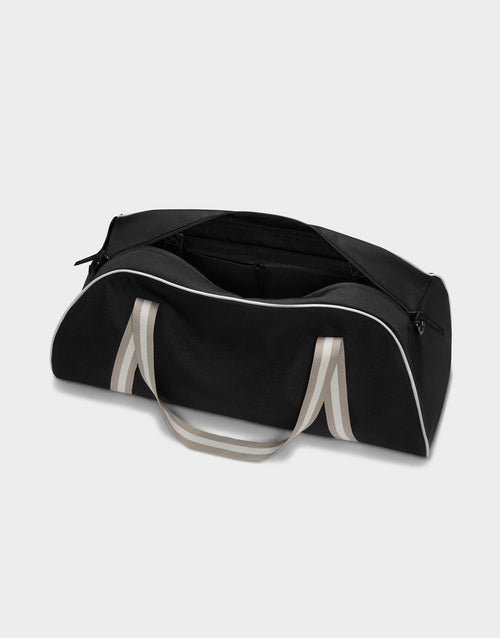 Gym Club Training Bag (24L)