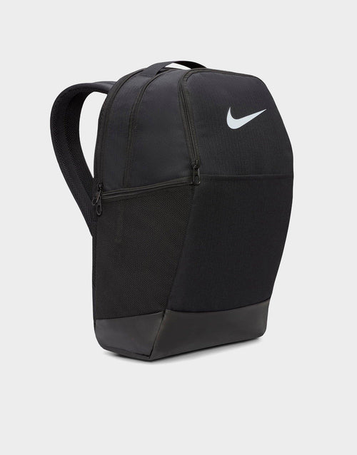 Brasilia 9.5 Backpack