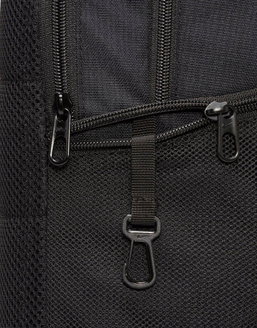 Brasilia 9.5 Backpack