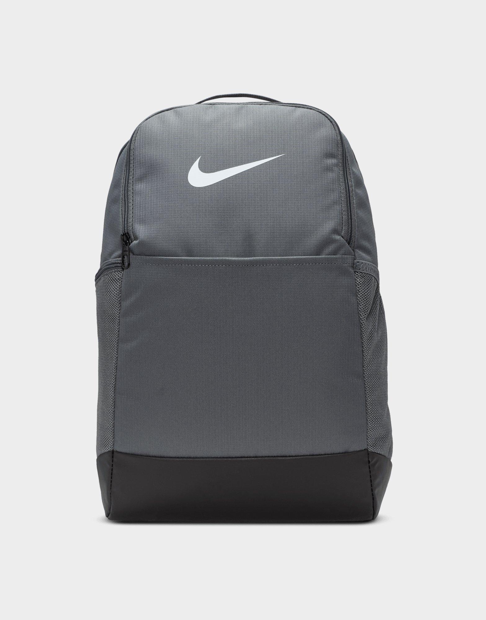 Brasilia 9.5 Training Backpack