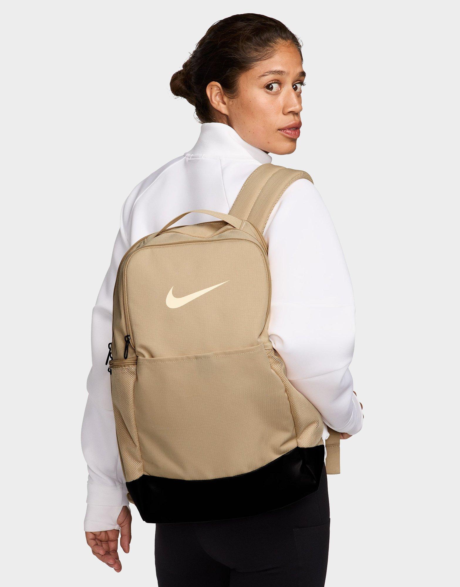 Brasilia 9.5 Training Backpack