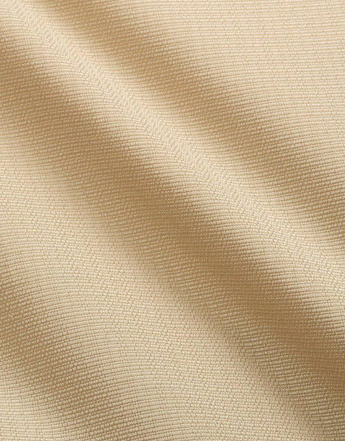 Brasilia 9.5 Training Backpack