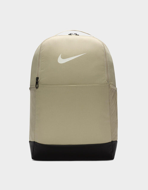 Brasilia 9.5 Training Backpack