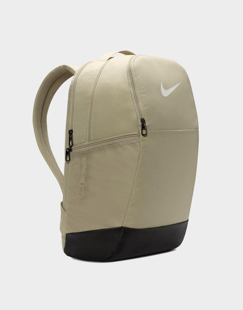 Brasilia 9.5 Training Backpack