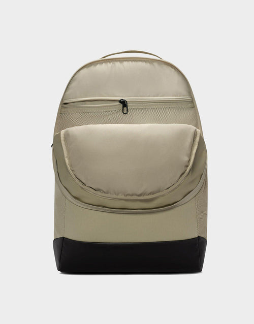 Brasilia 9.5 Training Backpack